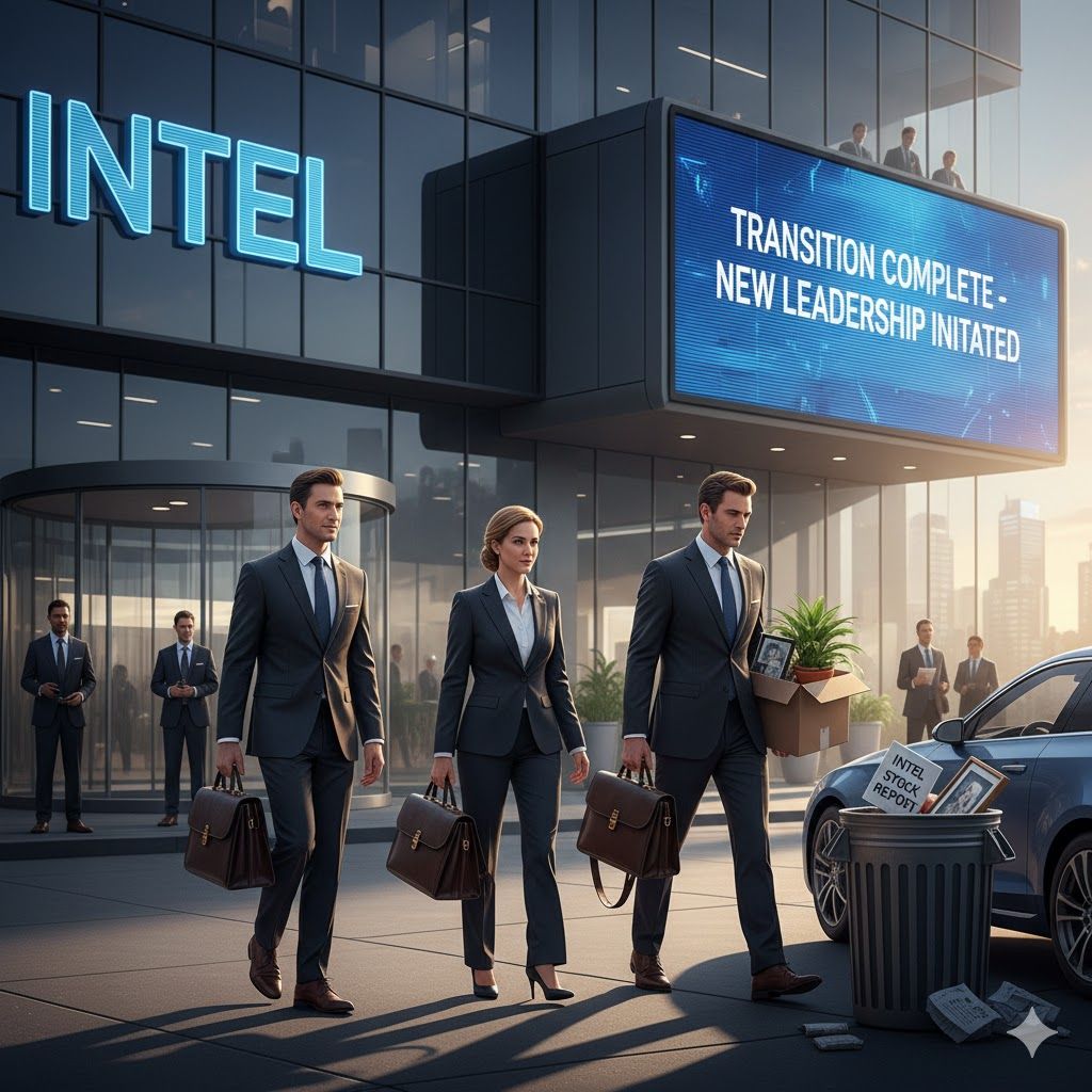 intel-всего-за-неделю-лишилась-сразу-двух-топ-менеджеров,-занимавшихся-ИИ.-Один-ушёл-к-amd,-а-другой-теперь-работает-в-openai
