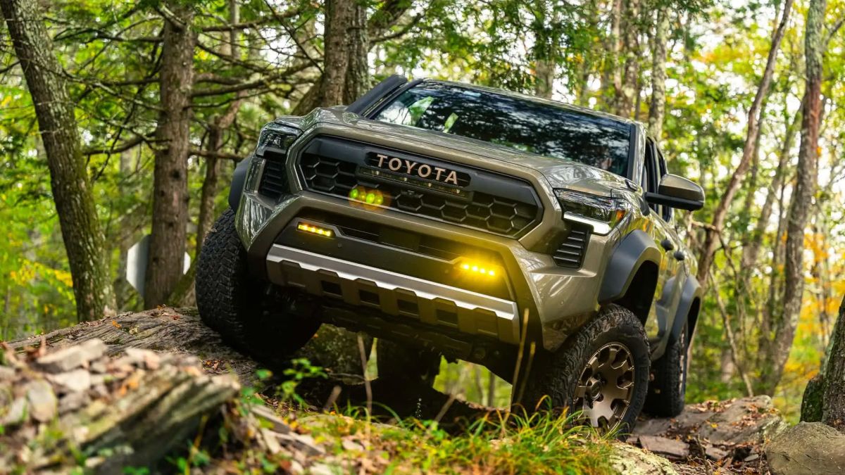 Не-только-toyota-hilux-—-хит:-toyota-tacoma-побила-исторический-рекорд-продаж-в-США