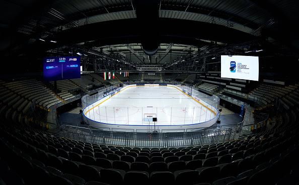 В-iihf-сообщили,-что-ЧМ-по-хоккею-в-Кувейте-и-ОАЭ-не-состоятся-в-срок
