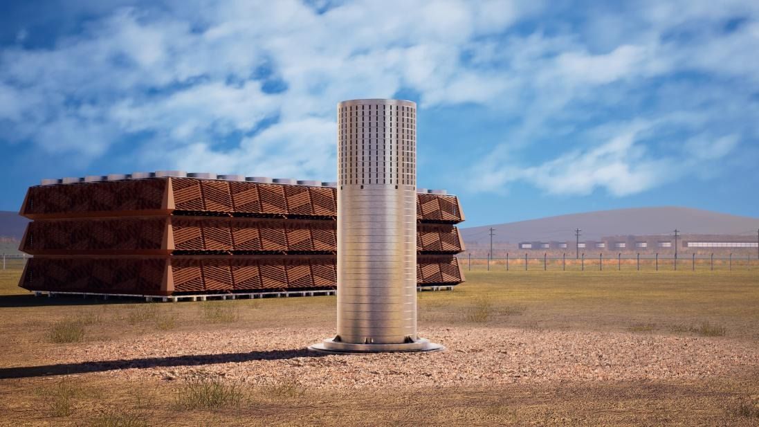 0-млн-на-«карманный-атом»:-стартап-last-energy-обещает-дешёвую-ядерную-энергетику-к-концу-десятилетия