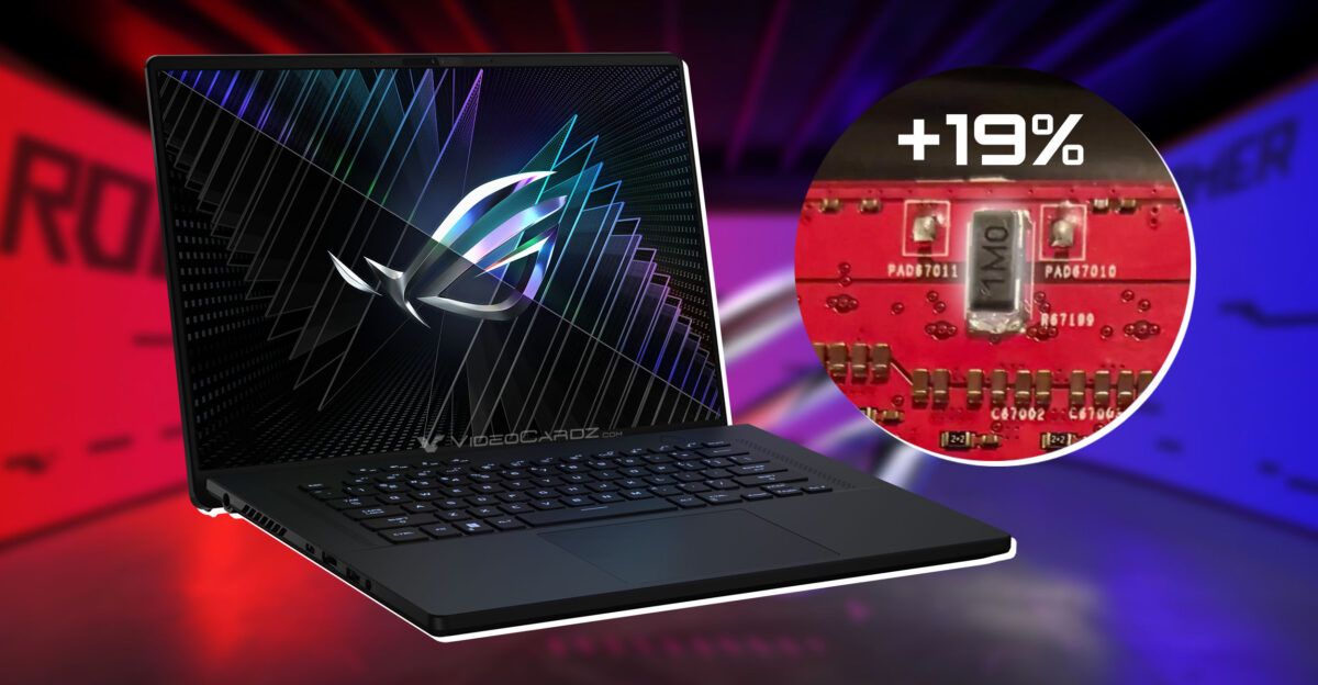 Нужно-лишь-припаять-одно-сопротивление,-и-rtx-4090-laptop-обойдёт-rtx-5090-laptop.-Метод-шунтирования-позволяет-заметно-разогнать-видеокарту