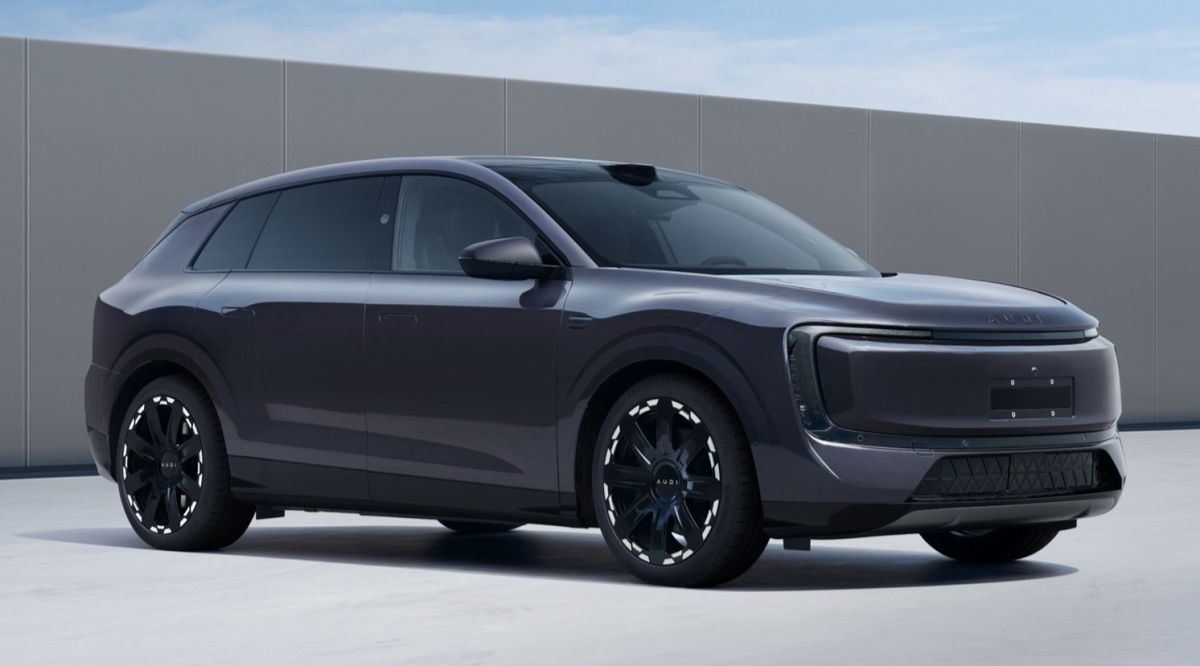 Альтернатива-audi-q7-от-audi-Рассекречен-флагманский-внедорожник-audi-e7x-с-силовой-установкой-мощностью-680-лс.