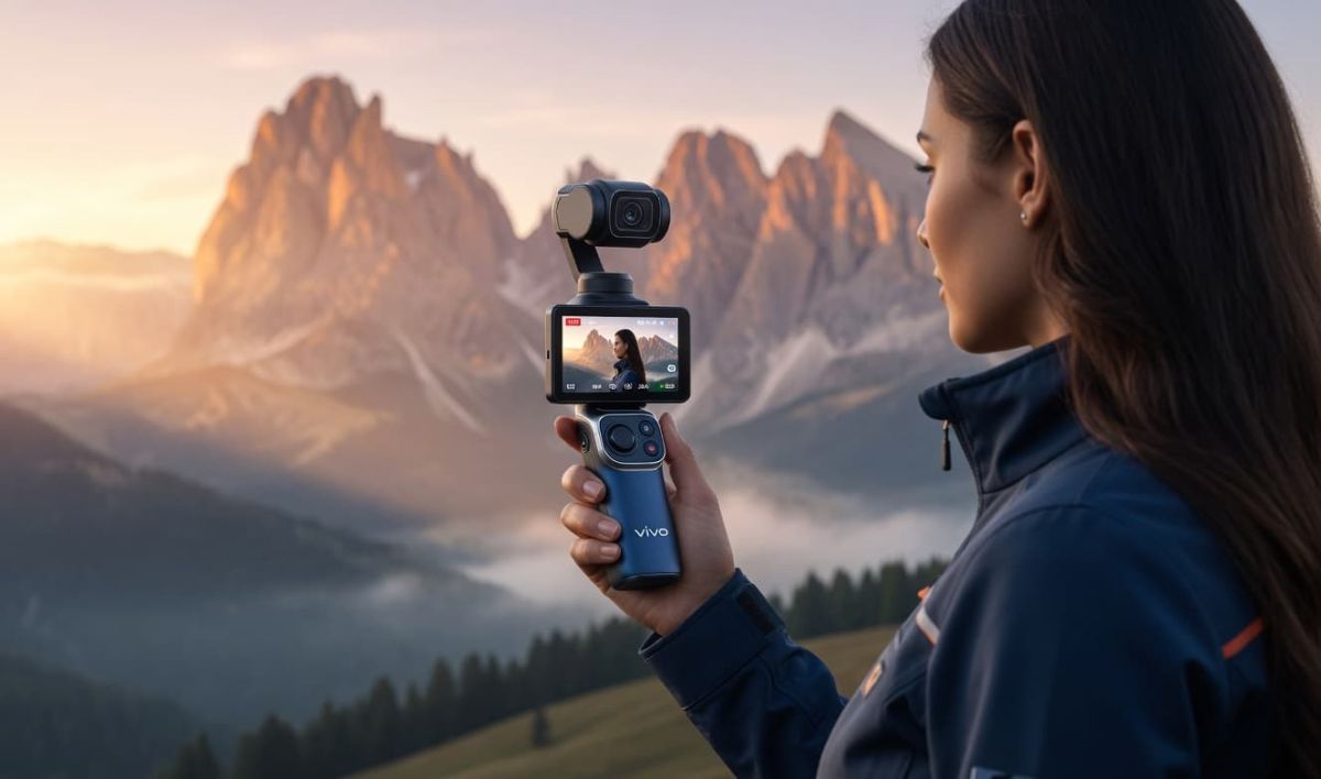vivo-pocket-получит-200-мегапиксельную-камеру-sony