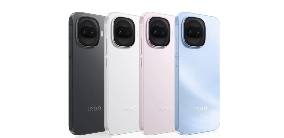 7600-мАч,-100-Вт,-ip68/69,-200-Мп-с-ois,-snapdragon-8-gen-5-и-много-памяти.-Разработчики-раскрыли-дату-выхода-iqoo-z11-turbo