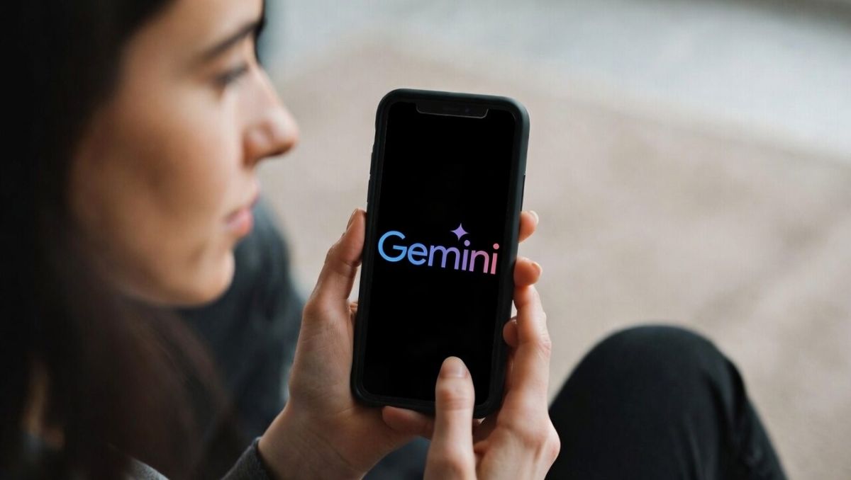 ИИ-помощник-google-gemini-в-режиме-разделённого-экрана-с-другими-приложениями-заработал-на-смартфонах