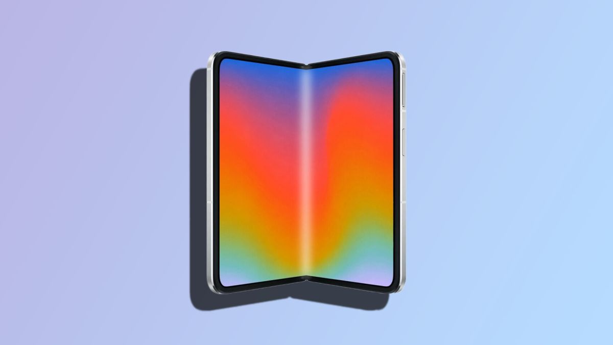 apple-в-первом-же-своём-складном-смартфоне-сделает-то,-что-никто-другой-ещё-не-смог.-iphone-fold-должен-получить-экран-без-складки