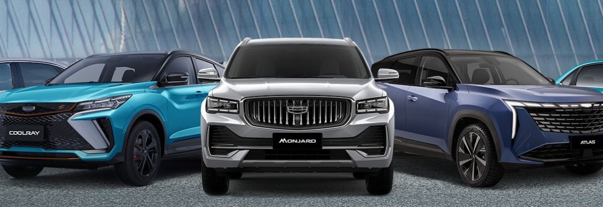 monjaro,-atlas,-cityray,-preface,-emgrand-и-другие.-geely-готовит-масштабное-наступление-в-Узбекистане