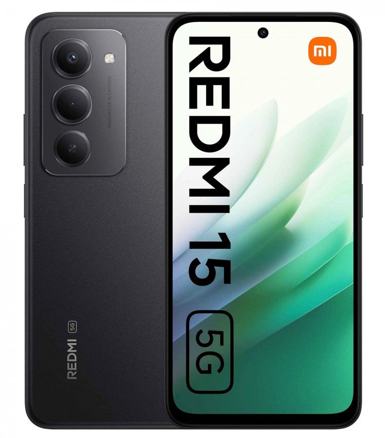 7000-мАч,-большой-экран-144-Гц,-snapdragon-6s-gen-3-—-всего-240-долларов.-Представлен-redmi-15-5g