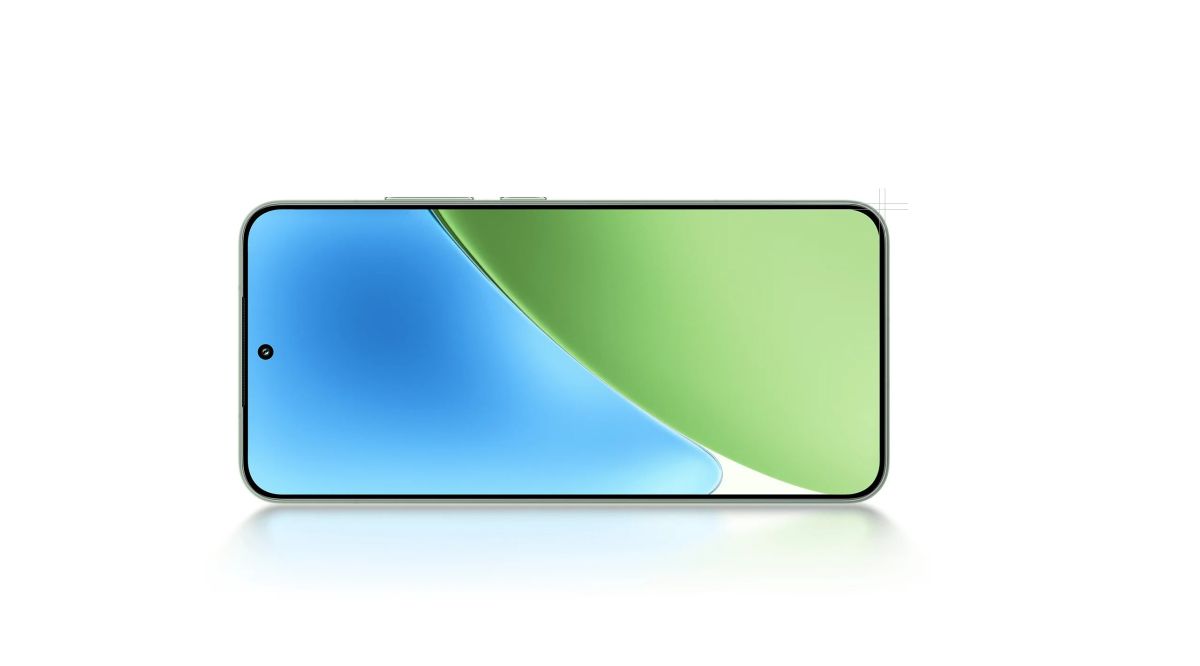 xiaomi-16-и-16-pro-рассекречены-до-анонса:-новые-горизонты-мобильной-фотографии-и-производительности