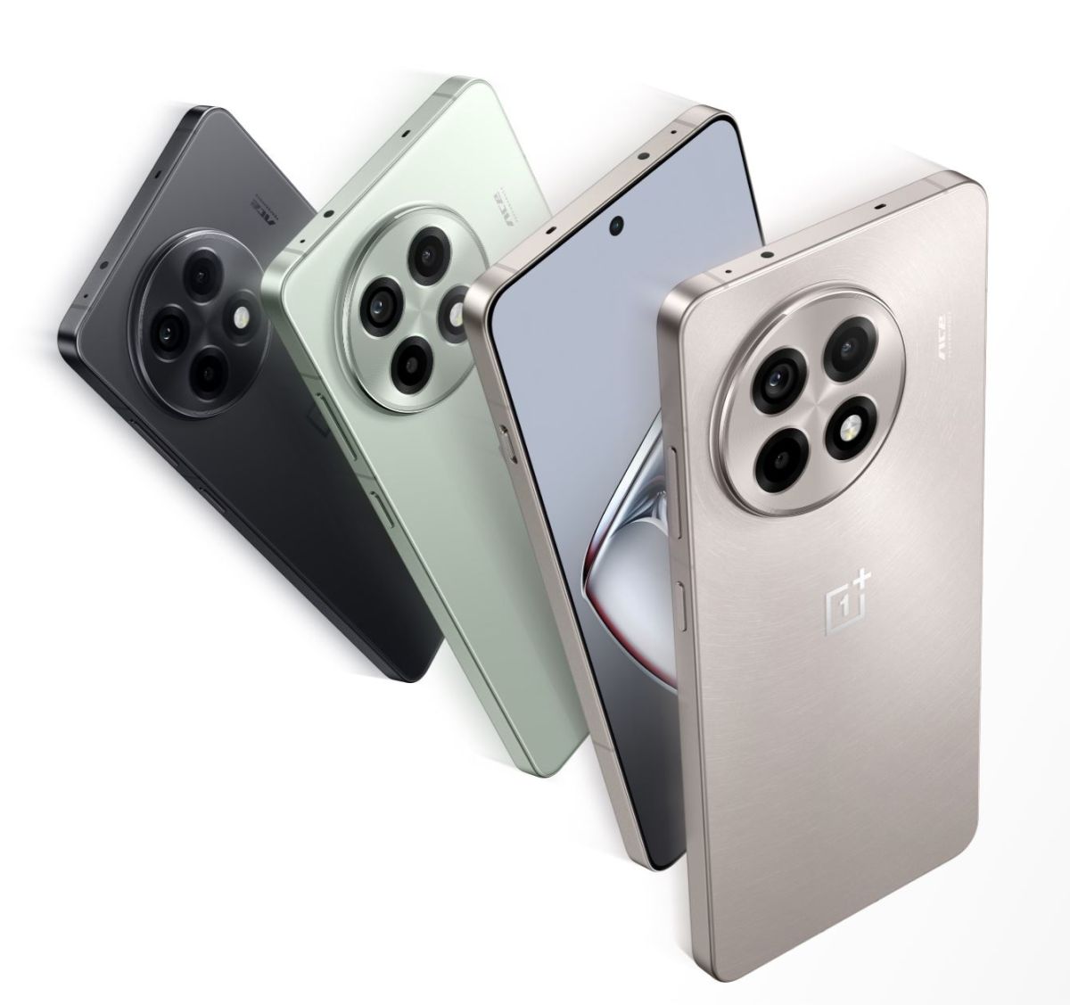 oneplus-ace-6-сертифицирован-в-Китае:-подтверждена-120-ваттная-зарядка