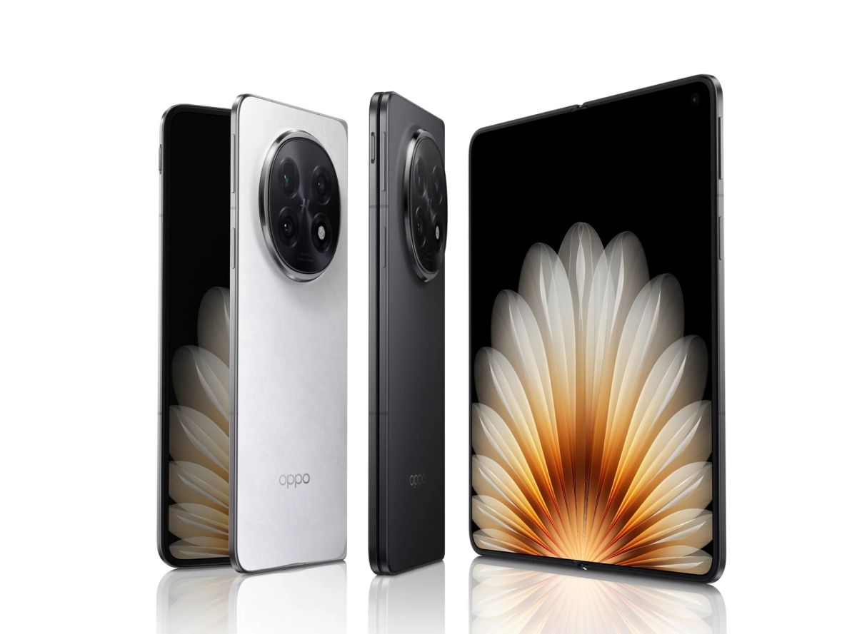 oppo-тоже-хочет,-как-у-iphone.-Компания-готовит-складной-смартфон-find-n7,-который-будет-иметь-формат,-какой-приписывают-iphone-fold