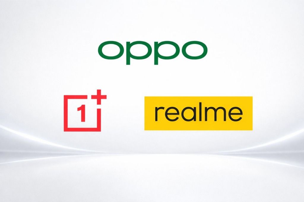 realme-возвращается-в-oppo