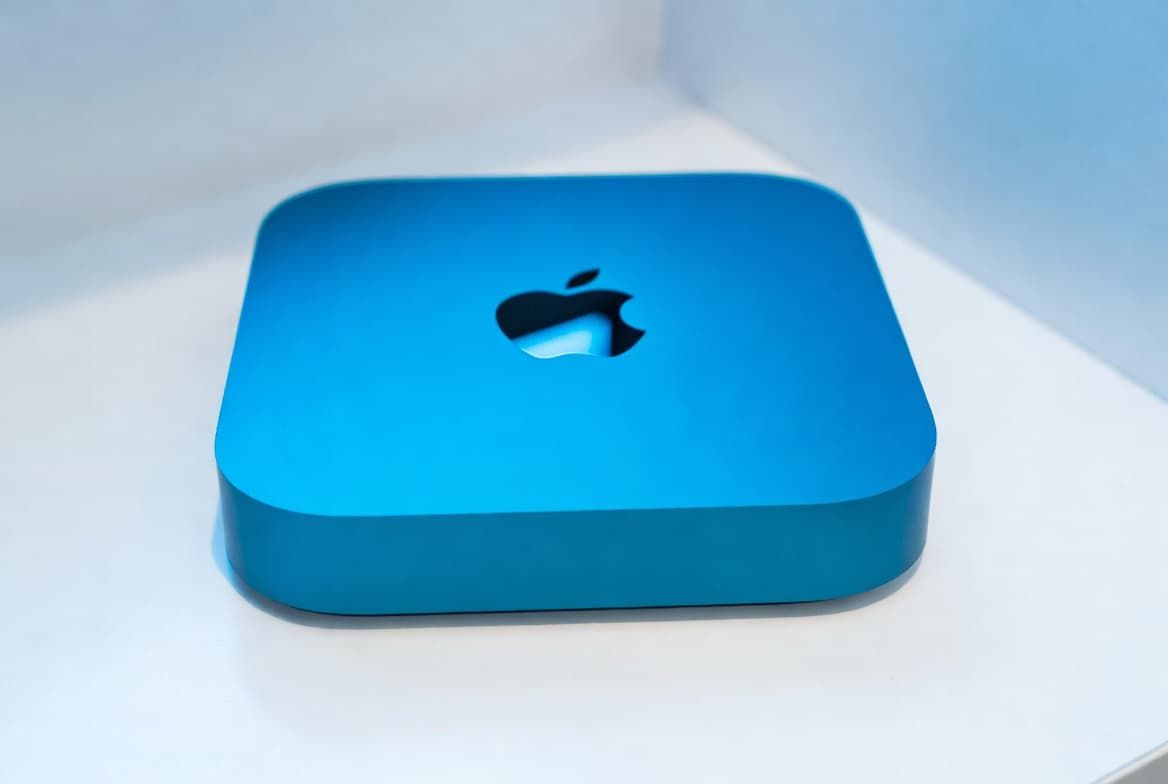 apple-готовит-дешёвый-настольный-mac-neo-с-soc-a19-pro-всего-за-300-долларов