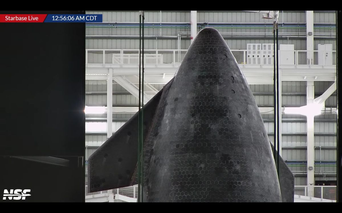 spacex-отменила-первое-огневое-испытание-финального-starship-s38-—-следующий-шанс-уже-скоро