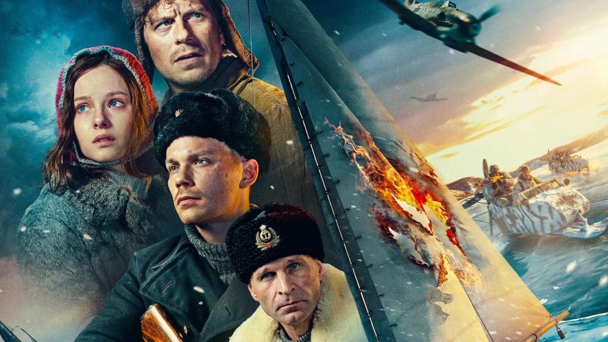 Новая-военная-драма-от-режиссёра-«Брестской-крепости»-стала-лидером-российского-проката