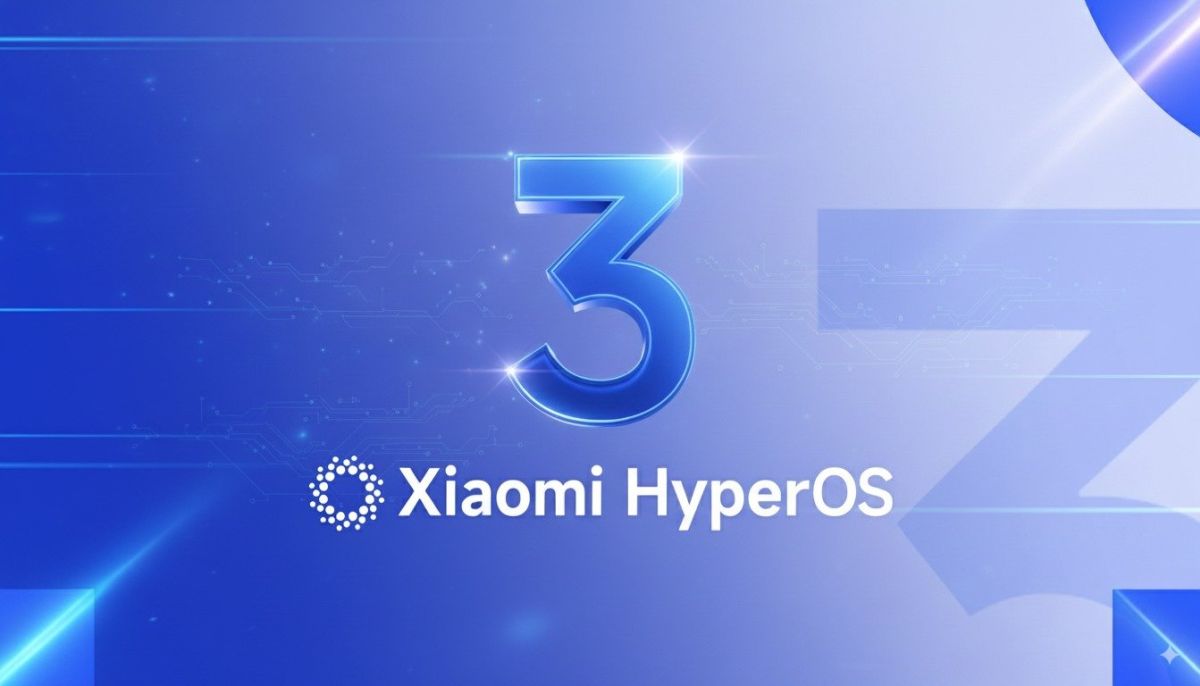 Более-50-моделей-смартфонов-и-планшетов-xiaomi-и-redmi-получат-финальную-hyperos-3-до-конца-2025-года:-список-устройств