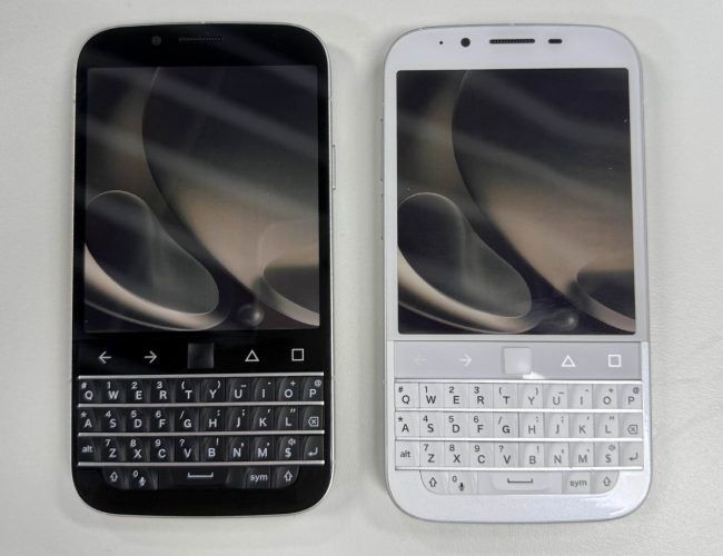 Для-ностальгирующих-по-blackberry.-zinwa-показала-смартфон-q27-с-физической-клавиатурой-и-современными-характеристиками