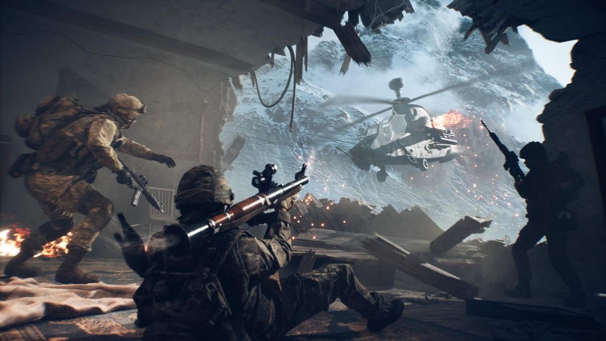 Разработчики-battlefield-6-почти-полностью-победили-читеров