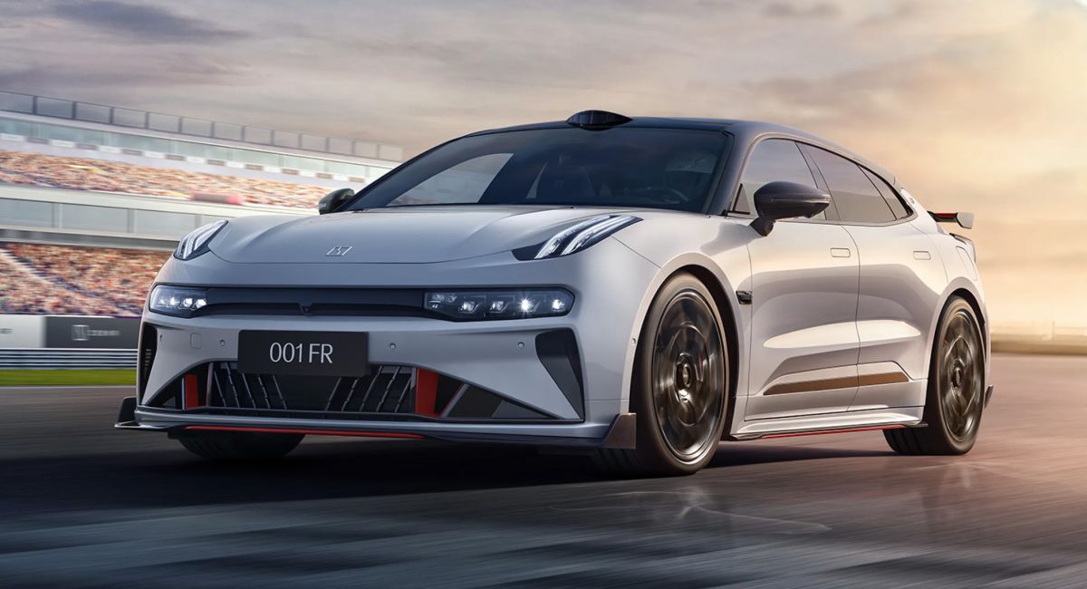 В-США-начнут-выпускать-zeekr-и-lynk-&-co?-geely-рассматривает-возможноть-выхода-на-рынок-Северной-Америки-с-полноценным-производством