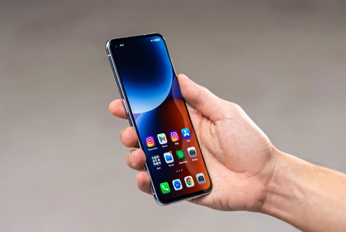 xiaomi-неожиданно-обновила-уже-снятые-с-производства-модели-xiaomi,-redmi-и-poco-до-новой-версии-hyperos