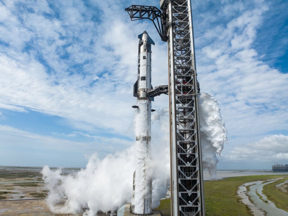 Илон-Маск:-starship-v4-может-достигнуть-высоты-почти-150-м-с-текущих-124-м