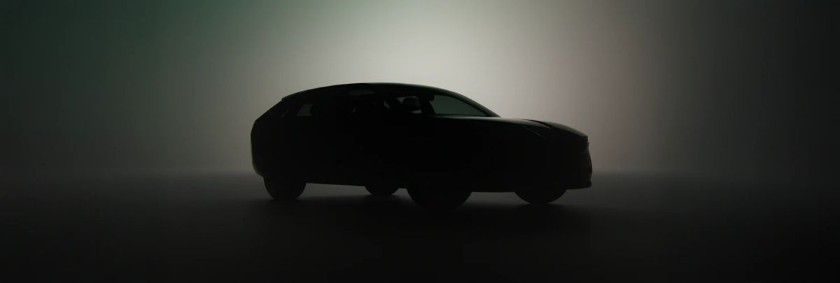 Опубликованы-официальные-изображения-skoda-vision-o