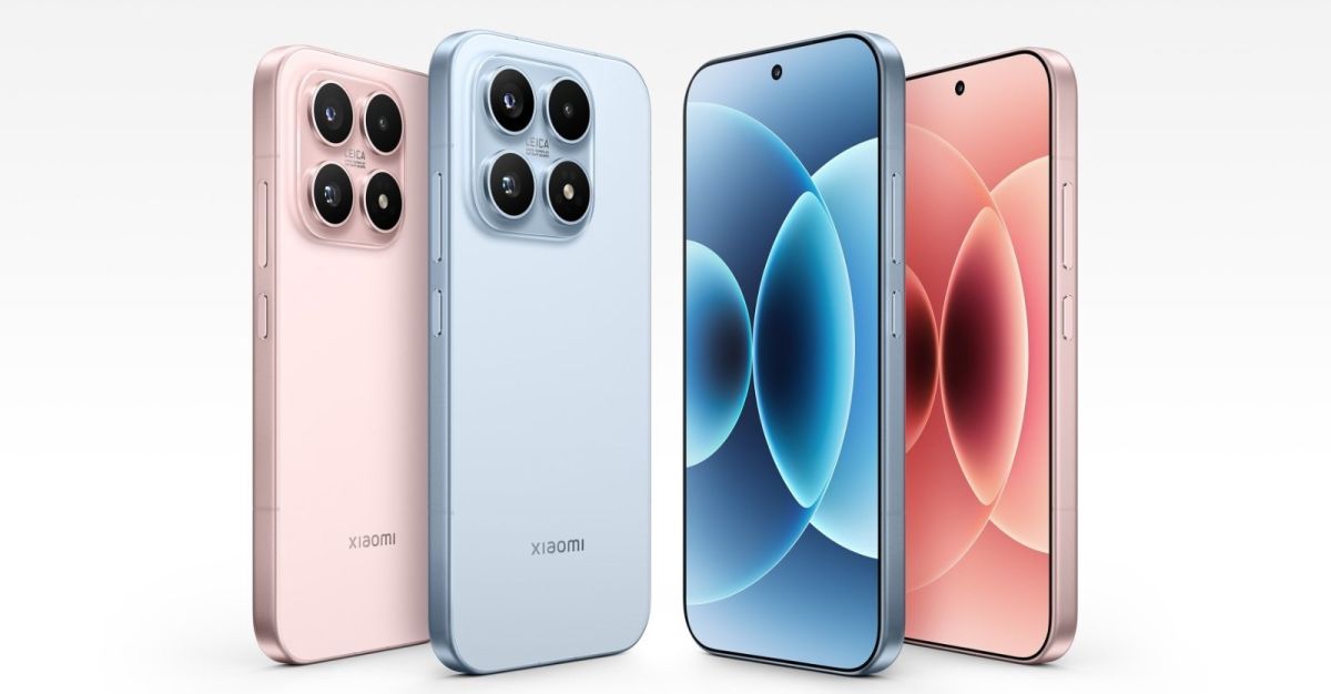 Самый-долгоиграющий-смартфон-в-линейке-xiaomi-17-проверили-на-время-работы