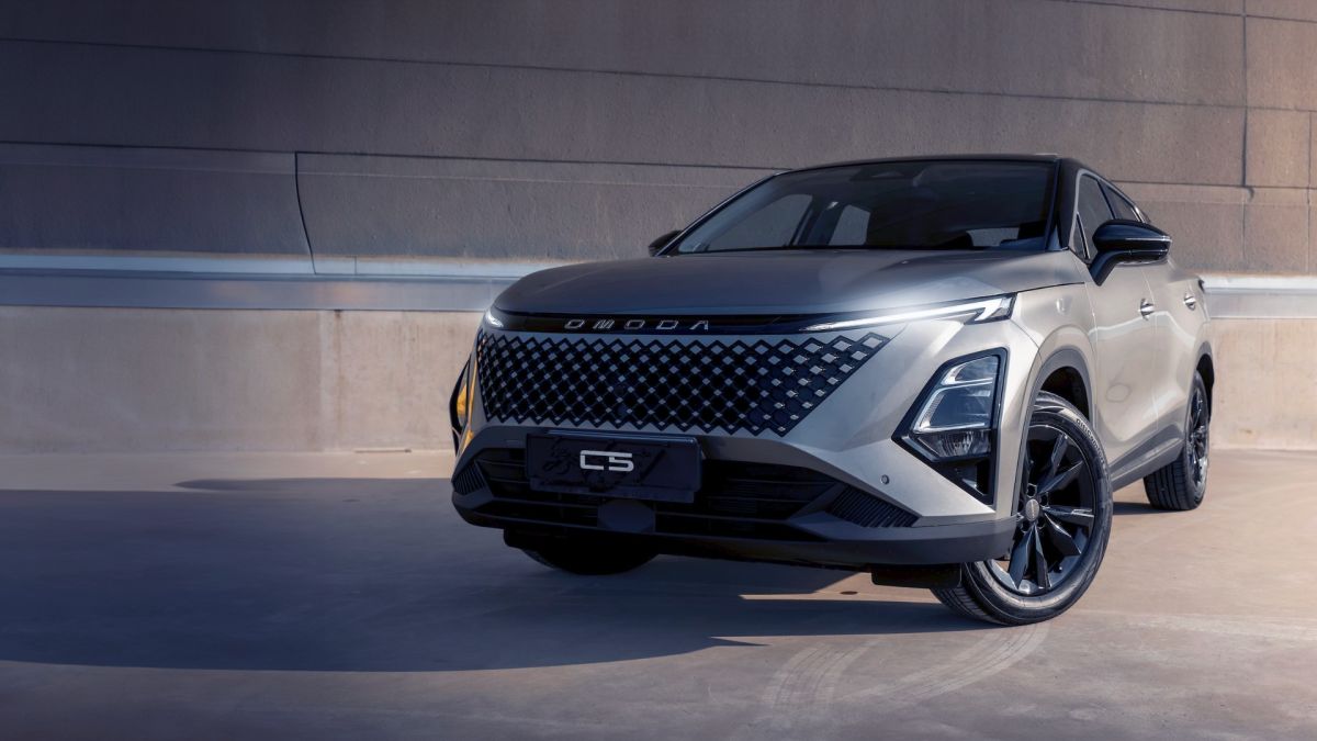 omoda-c5-нового-поколения-выйдет-в-России