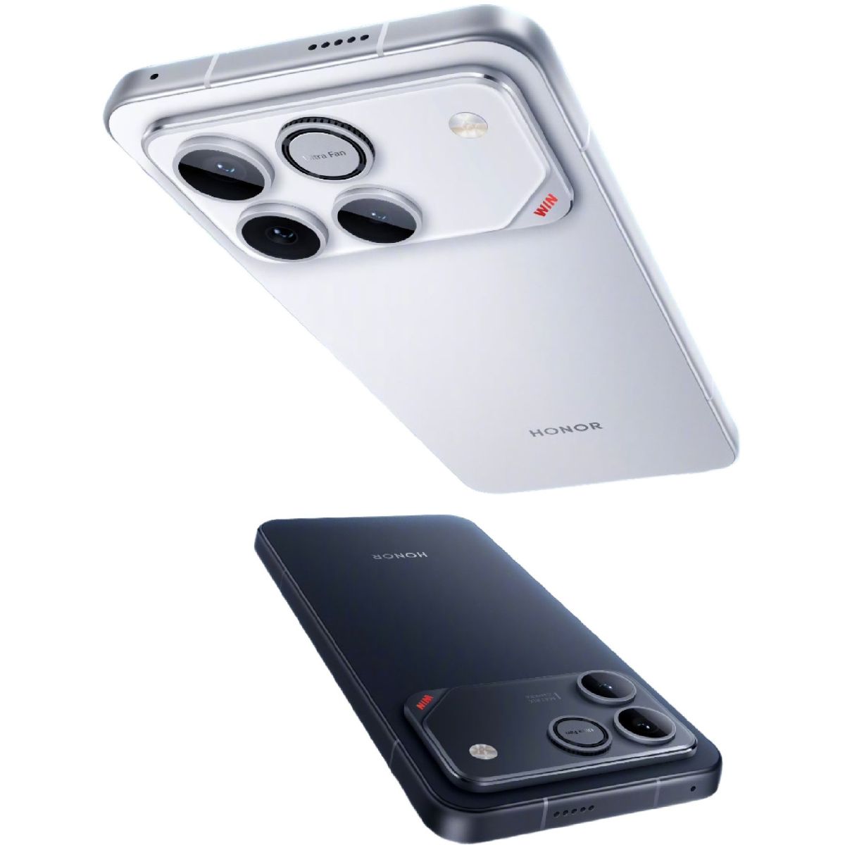 Не-только-10-000-мА·ч,100-ваттная-зарядка,-snapdragon-8-elite-gen-5-и-ip69k,-но-и-хорошие-камеры.-Инсайдер-раскрыл-характеристики-honor-win-rt