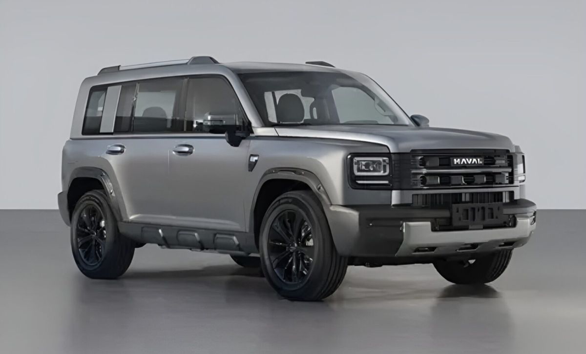 Представлен-другой-haval-raptor-v7-plus