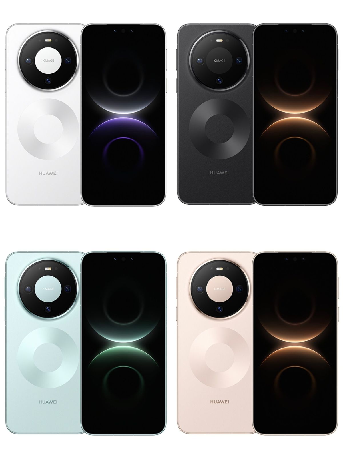 Всю-линейку-huawei-mate-80,-huawei-mate-80-pro,-huawei-mate-80-pro-max-и-huawei-mate-80-rs-показали-до-презентации