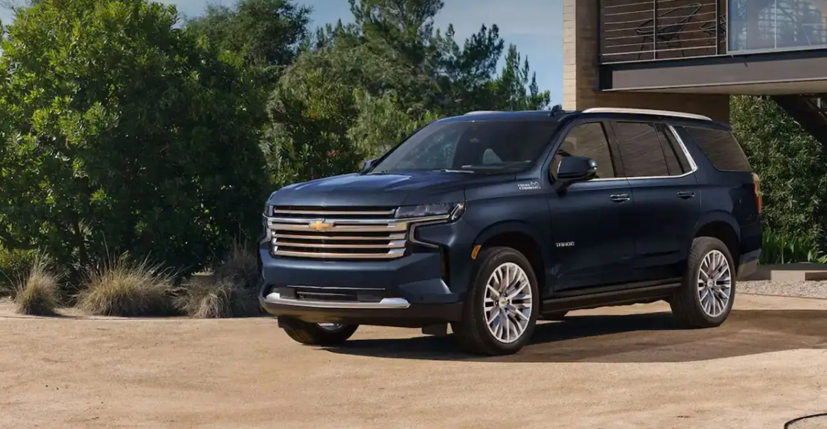 В-chevrolet-tahoe-2026-добавили-возможность-удаления-третьего-ряда