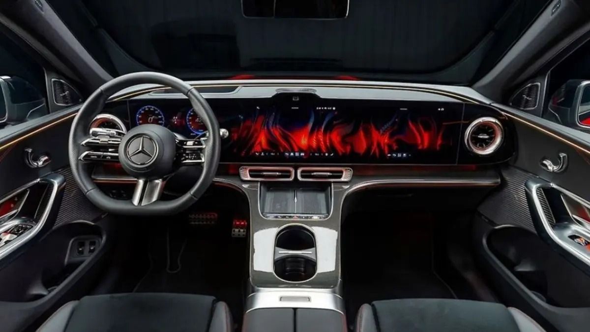 mercedes-benz-glc-стал-первым-электромобилем-с-сертифицированным-«веганским»-салоном