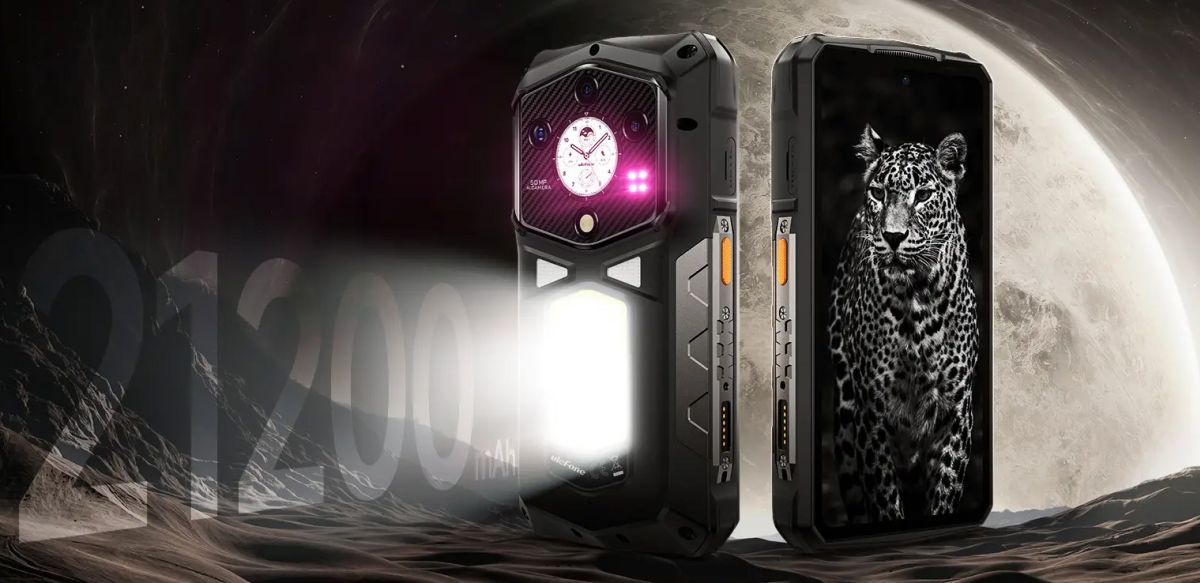 21 200-мАч,-120-Вт,-dimensity-9300+,-два-экрана,-топовая-камера-sony,-1-ТБ-памяти-и-скидка-850-долларов.-Стартуют-продажи-ulefone-armor-29-ultra