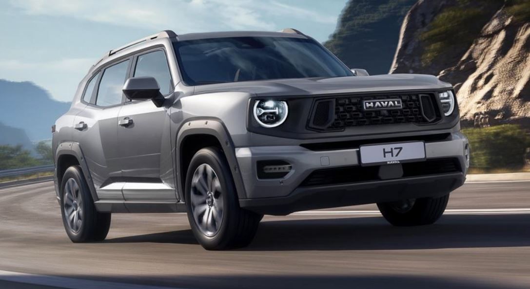 haval-h7-подешевел-в-России