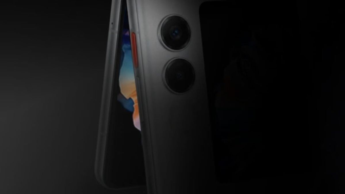 Бывший-руководитель-realme-запустил-новую-компанию-и-представил-складной-смартфон-nova-flip