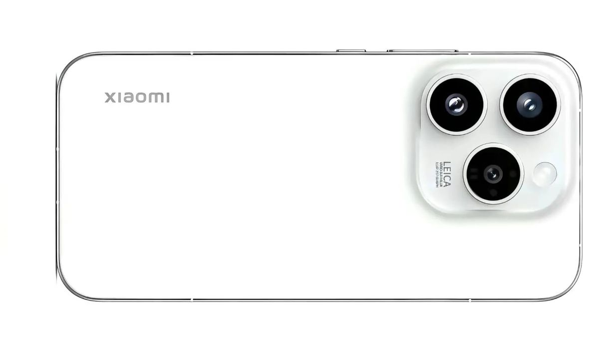 xiaomi-18-выглядит-как-iphone-16-pro.-Инсайдер-показал-первое-изображение-новинки