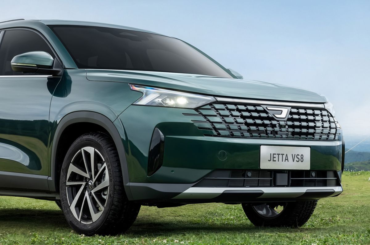 volkswagen-всерьез-берется-за-jetta:-faw,-volkswagen-и-китайское-правительство-объединяются,-чтобы-вдохнуть-новую-жизнь-в-суббренд