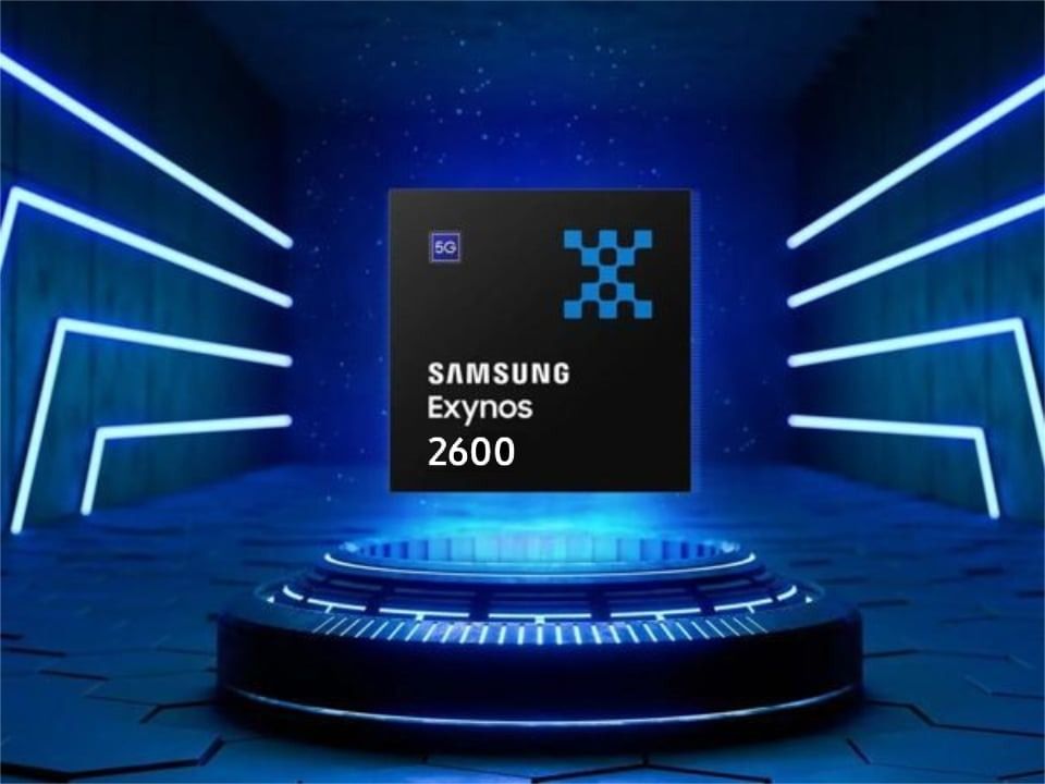 exynos-2600-разгоняют-ещё-сильнее:-утечка-раскрыла-частоты-и-графику-gpu-amd-juno