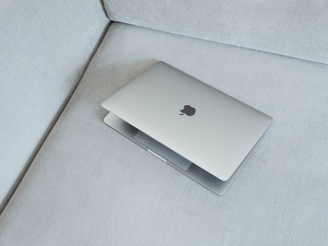 apple-признала-11-дюймовый-macbook-air-окончательно-устаревшим