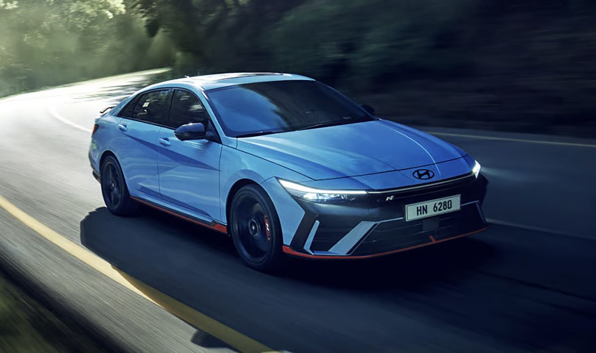hyundai-разрабатывает-новые-моторы-для-своих-«заряженных»-моделей