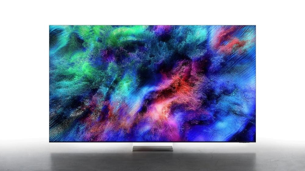 В-линейке-телевизоров-samsung-micro-rgb-появятся-новые-модели-диагональю-55,-65,-75,-85,-100-и-115-дюймов