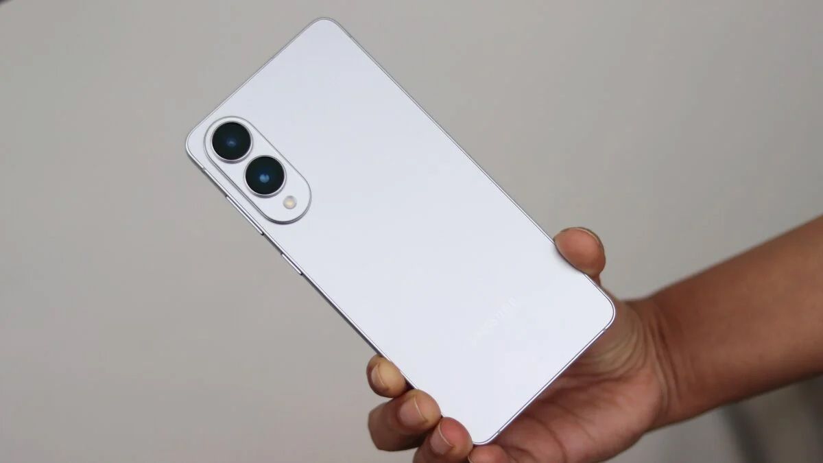 Ничего-личного,-просто-бизнес.-Названа-причина,-по-которой-samsung-galaxy-s26-pro-и-galaxy-s26-edge-все-таки-могут-получить-платформу-exynos-2600,-а-не-snapdragon-8-elite-gen-2