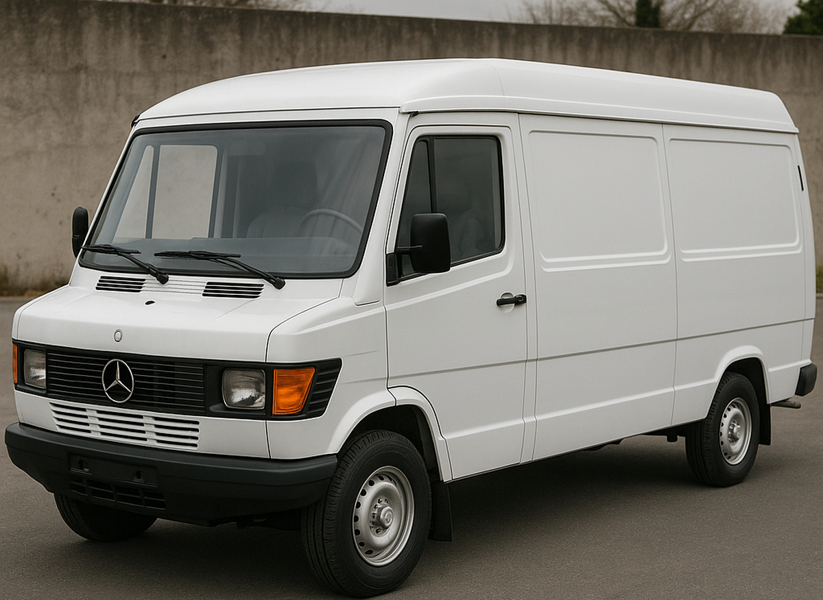 Уникальный-mercedes-benz-t1-с-сауной-на-борту-выставили-на-продажу-—-очень-дёшево