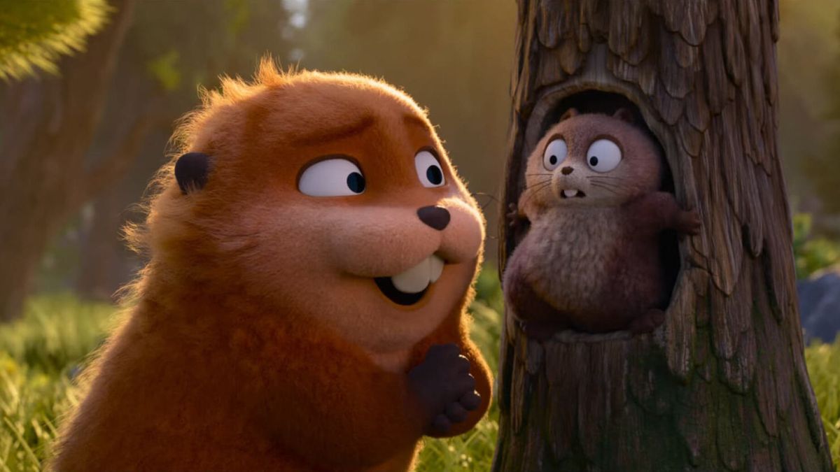 В-мире-животных:-отрывок-из-научно-фантастической-комедии-pixar-«Прыгуны»