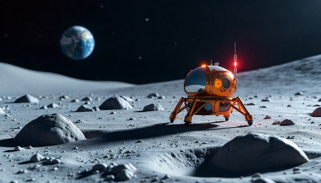 До-2036-года-–-только-автоматические:-в-ближайшее-десятилетие-Россия-запустит-к-Луне-семь-станций