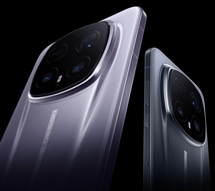 Суперфлагман-honor-magic-8-rsr-porsche-design-уже-доступен-для-заказа-в-России:-200-Мп,-24-ГБ-ОЗУ,-7200-мАч,-ip69k-и-snapdragon-8-elite-gen-5