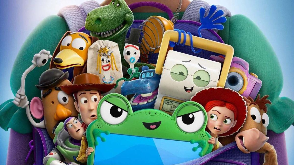 У-мультфильма-«История-игрушек-5»-появился-новый-постер-с-основными-персонажами-продолжения