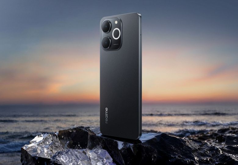 6300-мАч-вместо-10 000-мАч,-но-зато-более-тонкий-корпус.-realme-p4-lite-выйдет-20-февраля,-это-«младший-брат»-relame-p4-power