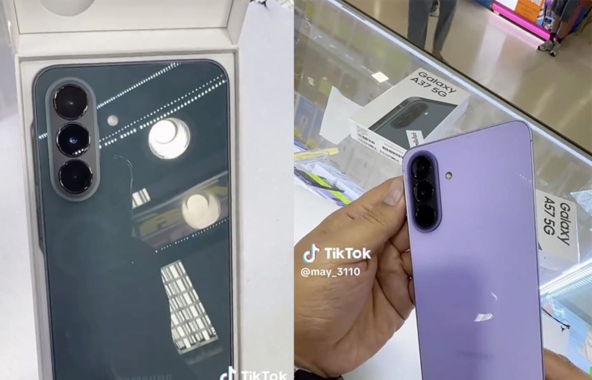 samsung-galaxy-a57-и-galaxy-a37-показали-вживую-до-анонса-—-раскрыты-цены
